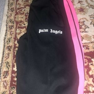 Palm angels tracksuit